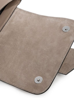 Сумка ELEGANZZA Z20-DB30764 moon light  фото 5