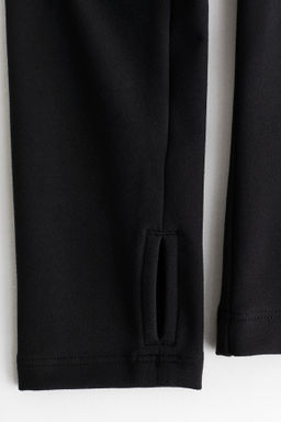 Chaqueta de deporte con SoftMove - H&m фото 7