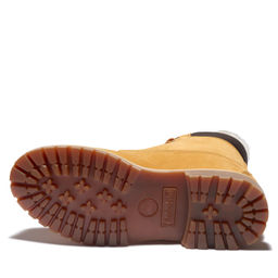 Ботинки / Timberland  фото 6