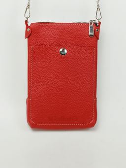 Сумка Nicco print - Gallato фото 2