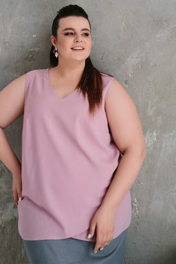 Топ женский - Jp фото 13