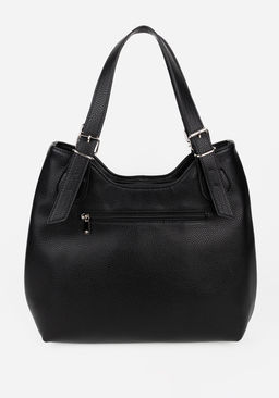 Сумка на плечо №1588 - L-craft фото 3