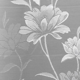 21С6629-Г50 ЗАНАВЕСКА белый 2.50 м*1.60 м