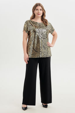 Топ - Olsi фото 4