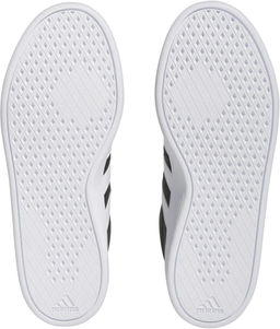 Кеды мужские