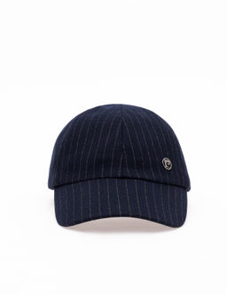 Lacivert _apka - Pierre cardin фото 3