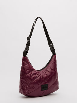 V46 502 03 Сумка женская