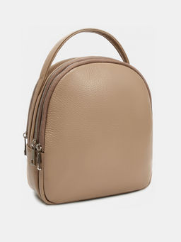 Сумки - Ralf ringer фото 2