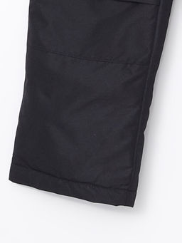 Beli Lastikli Erkek ?ocuk Kayak Pantolonu - Waikiki фото 2