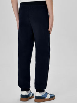 КОМПЛЕКТ ДЛЯ МАЛЬЧИКОВ (ТОЛСТОВКА, БРЮКИ) - Mark formelle фото 8