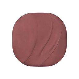 Суперстойкая матовая помада THE ONE Colour Unlimited Ultra Fix- ТЕРРАКОТА