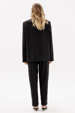 Брюки 2946 - Eola фото 18