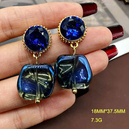 Колье арт. 22 6734 (id 269483) - Rada фото 4