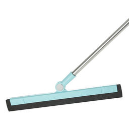 Евросгон You*ll love арт. 75198