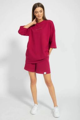 Костюм 40904091 - Kivviwear фото 2