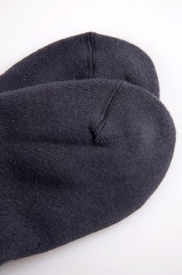 Носки махровые для мальчика Брестские  фото 2