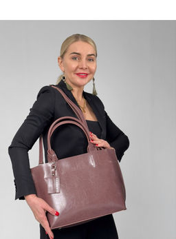 Сумка женская Lanotti 6610 new/джеральдин