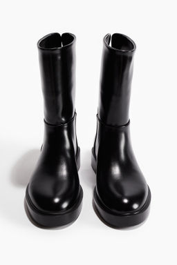 Botas - H&m фото 6