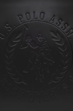 Kad_n Siyah _anta Sepette S_rpriz _ndirim