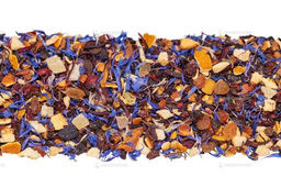 Фруктовый чай 500 гр Рождество