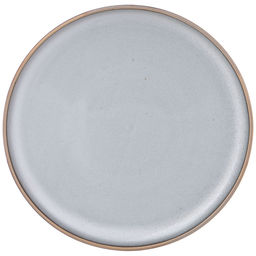 НАБОР ПОСУДЫ ОБЕДЕННЫЙ BRONCO MODERN SAND НА 4 ПЕР. 16 ПР.  фото 4