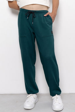 БРЮКИ МУЖСКИЕ арт. 6104M-50164.1F-619 - Almando melado фото 3