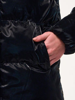 Куртка - Nota bene фото 10