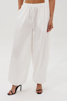 Костюм VN Fashion 1162 белый