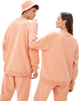 Джемпер женский