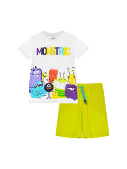 12512034 Комплект для мальчиков