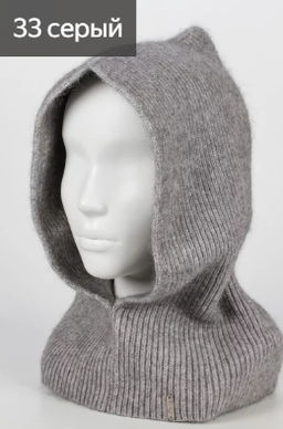 Комплект Марли - Ferz фото 14