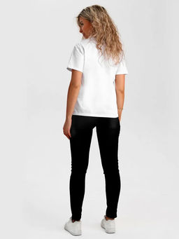 Футболка женская 304 - Вега фото 10