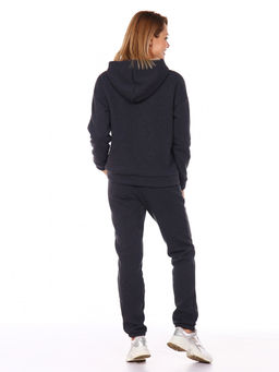 Костюм женский утепленный Элиза