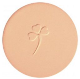 Fn /SH-45/ Пудра "Sweet Heart"с зеркалом /Medium/