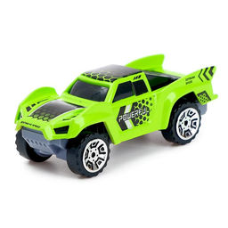 Джип Hot Car, МИКС - Simaland фото 6