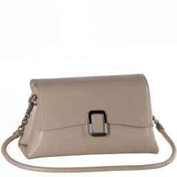 Сумка 615NL beige NL