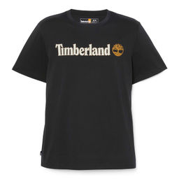 Футболка / Timberland
