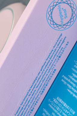 Вакуумный стимулятор клитора Satisfyer Pro To Go 3, розовый  фото 6