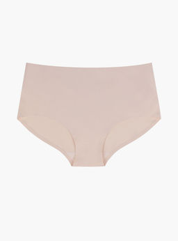 Женские трусы слипы Indefini (Арт.3310LUS)