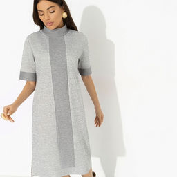 Платье Обнять любимую (new) - Charutti фото 6