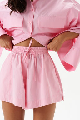 Шорты А1541 - Annete фото 6