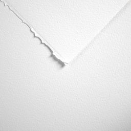 Fabriano Бумага для акварели Watercolour 25% хлопок, 75% целлюлоза 300 г/м2 50 х 70 см лист 25 шт. 63000235 среднезернистая