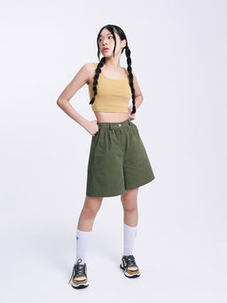 Шорты - Смена фото 2