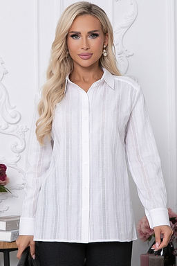 Рубашка 41884