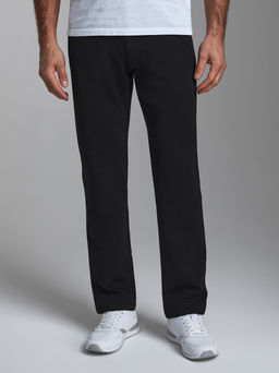 Брюки мужские 21M-RR-1661 RED-N-ROCKS