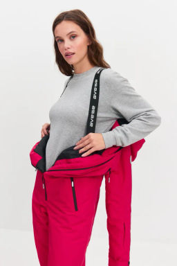 Комбинезон утепленный 23292-438 - Avese фото 174