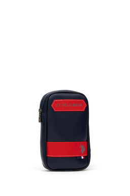 Erkek Lacivert _anta Sepette S_rpriz _ndirim - U.s. polo assn фото 2