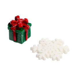 Настольная игра «Новогодний барабум», 2-6 игроков, 6+