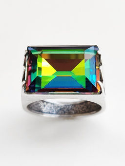 Кольцо Бонапарт - Vel vett фото 2