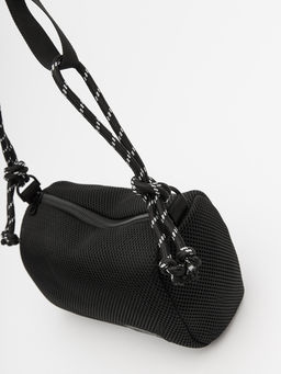 V84 43 01 Сумка женская